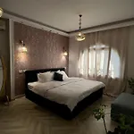 The Moroccan Suiteinn Villa 160