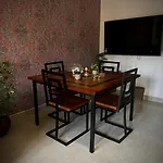 The Moroccan Suiteinn Villa 160