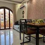 The Moroccan Suiteinn Villa 160